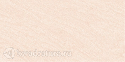 Настенная плитка Березакерамика Рамина светло-бежевый 25х50 см