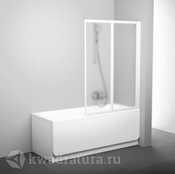 Шторка для ванн Ravak VS2-105