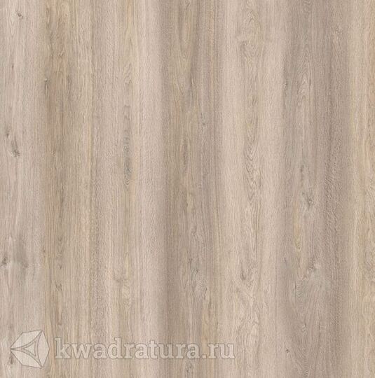 Пробка напольная Wicanders Wood Resist Eco FDYF001
