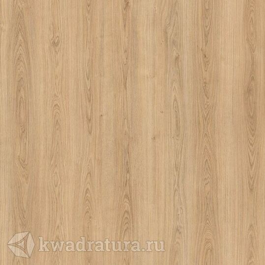 Пробка напольная Wicanders Wood Resist Eco FDYD001