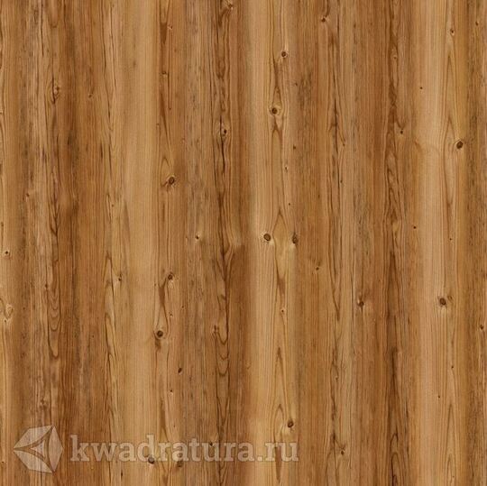 Пробка напольная Wicanders Wood Resist Eco FDYB001