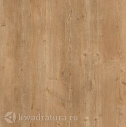 Пробка напольная Wicanders Wood Resist Eco FDYA001