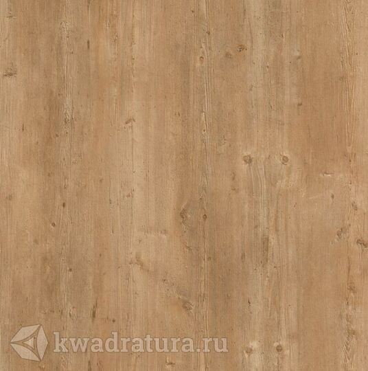 Пробка напольная Wicanders Wood Resist Eco FDYA001