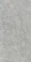 Настенная плитка Kerama Marazzi Риальто дымчатый 40x80 см ректификат 48008R