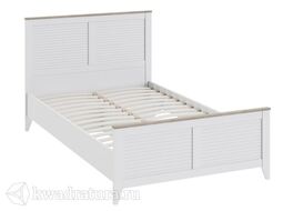 Ривьера Кровать 1200