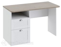 Стол с ящиками Ривьера ТД 241.15.02