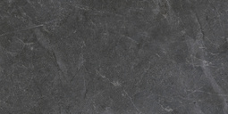 Керамогранит Laparet Rocky Black Pro графитовый 60x120 см