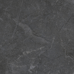 Керамогранит Laparet Rocky Black Pro графитовый 60x60 см
