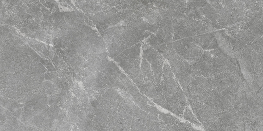 Керамогранит Laparet Rocky Grey Pro серый 60x120 см