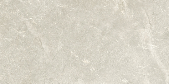 Керамогранит Laparet Rocky Pearl Pro бежевый 60x120 см