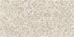 Настенная плитка Cersanit Royal Garden бежевая 29,8x59,8 см