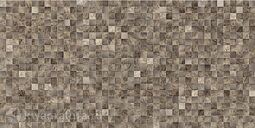 Настенная плитка Cersanit Royal Garden коричневый 29,8x59,8 см
