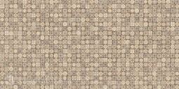 Настенная плитка Cersanit Royal Garden темно-бежевый 29,8x59,8 см