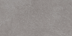 Керамогранит Kerama Marazzi Роверелла пепельный 60x119,5 см ректификат DL501220R