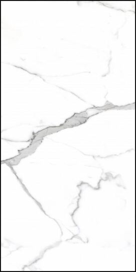 Керамогранит Italica Polished Salvatore PR207 120х60х0,9 см