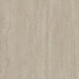 Керамогранит Kerama Marazzi Сан-Марко бежевый 80x80 см ректификат SG851190R