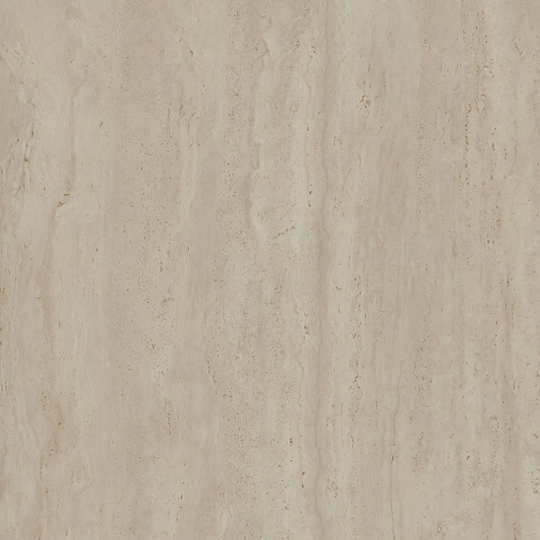 Керамогранит Kerama Marazzi Сан-Марко бежевый 80x80 см ректификат SG851190R
