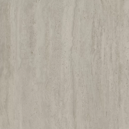 Керамогранит Kerama Marazzi Сан-Марко серый 80x80 см ректификат SG851090R