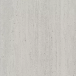 Керамогранит Kerama Marazzi Сан-Марко серый светлый 80x80 см ректификат SG850990R