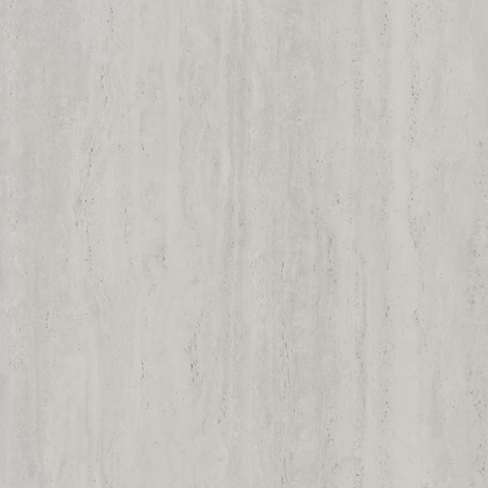 Керамогранит Kerama Marazzi Сан-Марко серый светлый 80x80 см ректификат SG850990R