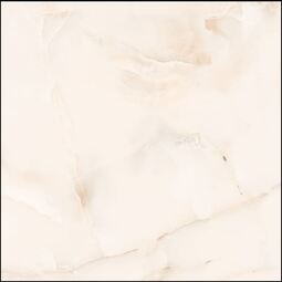 Керамогранит Casaticeramica Silver Onyx 60х60 см полированный