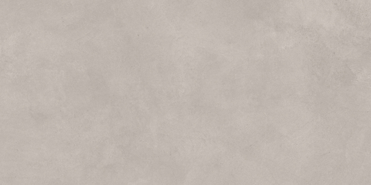 Керамогранит Azario Semento Matt 60x120 см