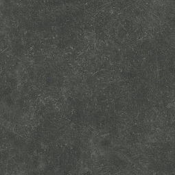 Керамогранит Kerama Marazzi Фреджио черный 20х20 см SG1598N