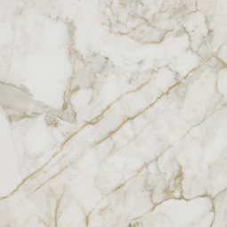 Керамогранит Kerama Marazzi Кантата белый 40,2х40,2 см SG172300N