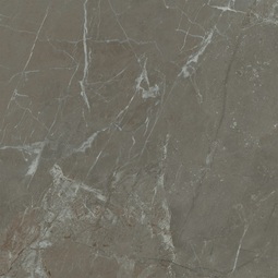 Керамогранит Kerama Marazzi Кантата серый 40,2х40,2 см SG172400N