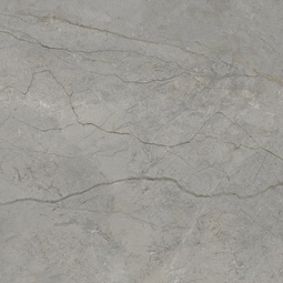 Керамогранит Kerama Marazzi Кантата серый светлый 40,2х40,2 см SG172500N