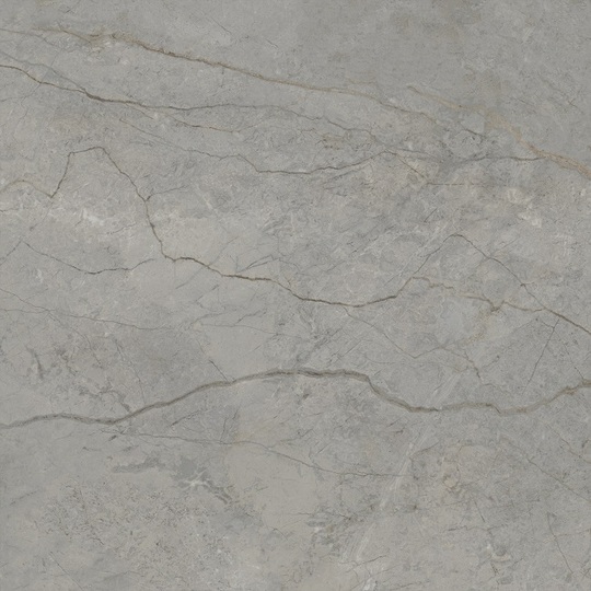 Керамогранит Kerama Marazzi Кантата серый светлый 40,2х40,2 см SG172500N