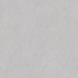Керамогранит Kerama Marazzi Мотиво серый светлый 40,2х40,2 см SG173700N