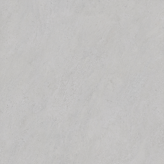 Керамогранит Kerama Marazzi Мотиво серый светлый 40,2х40,2 см SG173700N