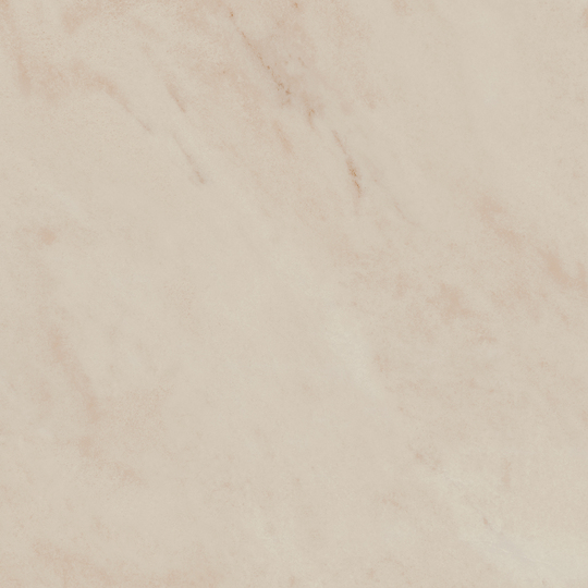 Керамогранит Kerama Marazzi Винетта бежевый светлый 40,2х40,2 см SG173800N