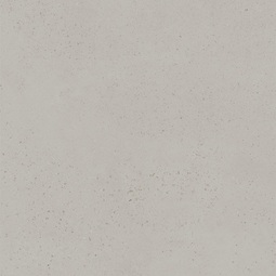 Керамогранит Kerama Marazzi Скарпа серый светлый 40,2х40,2 см SG174800N