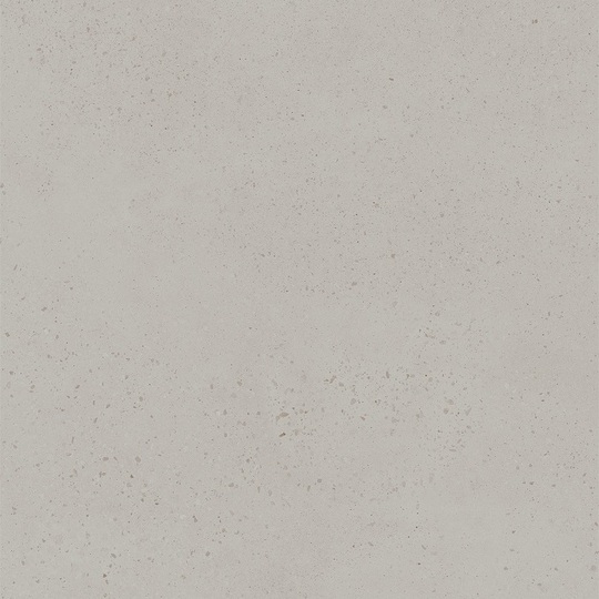 Керамогранит Kerama Marazzi Скарпа серый светлый 40,2х40,2 см SG174800N