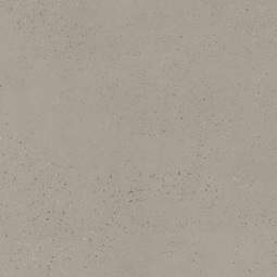 Керамогранит Kerama Marazzi Скарпа серый 40,2х40,2 см SG174900N
