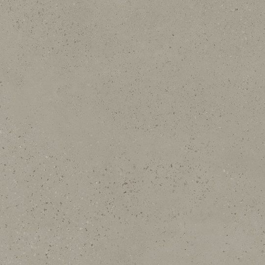 Керамогранит Kerama Marazzi Скарпа серый 40,2х40,2 см SG174900N