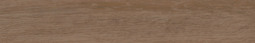 Керамогранит Kerama Marazzi Тьеполо коричневый 9,6х60 см ректификат SG351200R
