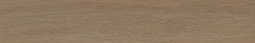 Керамогранит Kerama Marazzi Тьеполо коричневый светлый 9,6х60 см ректификат SG351400R