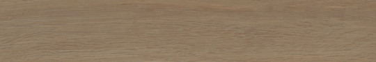 Керамогранит Kerama Marazzi Тьеполо коричневый светлый 9,6х60 см ректификат SG351400R