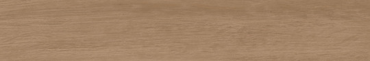 Керамогранит Kerama Marazzi Тьеполо бежевый темный 9,6х60 см ректификат SG351500R