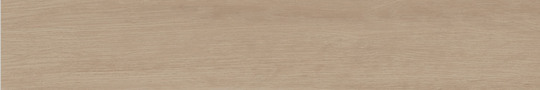 Керамогранит Kerama Marazzi Тьеполо бежевый 9,6х60 см ректификат SG351600R