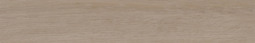 Керамогранит Kerama Marazzi Тьеполо серый светлый 9,6х60 см ректификат SG351700R