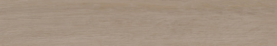 Керамогранит Kerama Marazzi Тьеполо серый светлый 9,6х60 см ректификат SG351700R