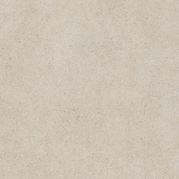 Керамогранит Kerama Marazzi Безана бежевый 50,2х50,2 см ректификат SG457520R