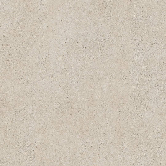 Керамогранит Kerama Marazzi Безана бежевый 50,2х50,2 см ректификат SG457520R