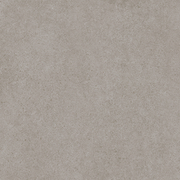 Керамогранит Kerama Marazzi Безана серый 50,2х50,2 см ректификат SG457620R