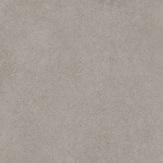 Керамогранит Kerama Marazzi Безана серый 50,2х50,2 см ректификат SG457620R