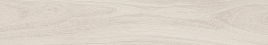 Керамогранит Kerama Marazzi Монтиони миндальный 20х119,5 см ректификат SG511320R